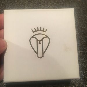 Battington lashes (style Monroe)